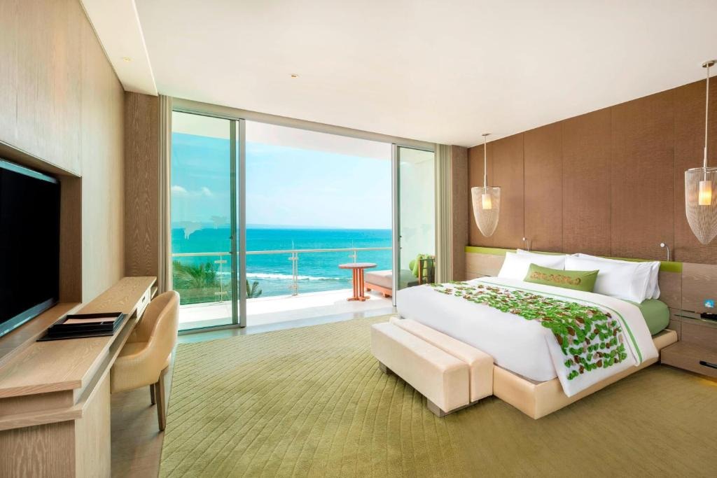 هتل سمینیاک